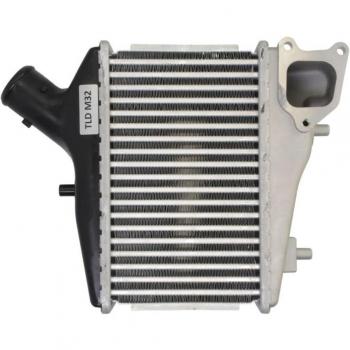 Échangeur Air Eau THERMOTEC DA4005TT
