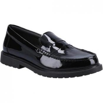 Mocassini Hush Puppies Verity