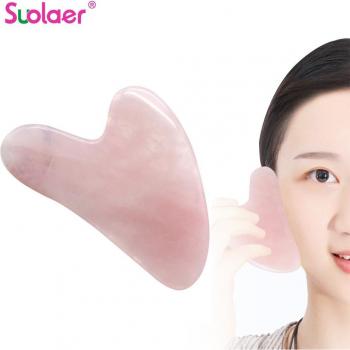 Gua Sha Massage Board