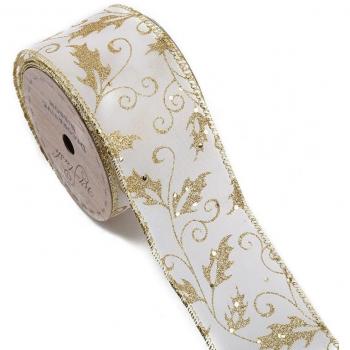 Party Frosted Glitter Tape