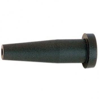 Recambio de boquilla antiestática Electro Dh 04.111