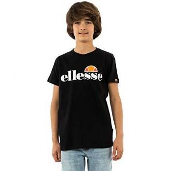 Maglia Junior Ellesse Malia