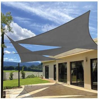 Velo Trimestral 3m Antrá – Impermeable