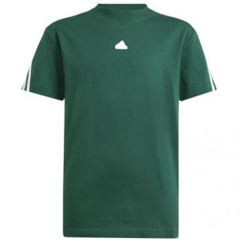 Adidas Lifestyle T-Shirt »U FI 3S«