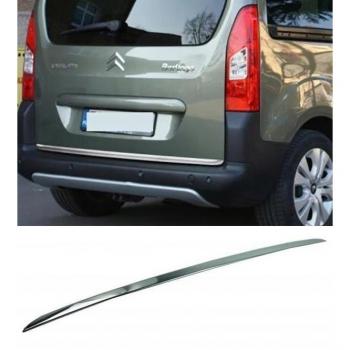 Accesorio Cromado para Citroën Berlingo II B9