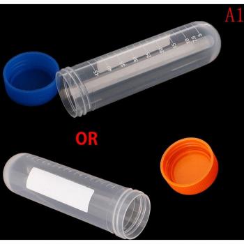 Lab Test Tube Kit