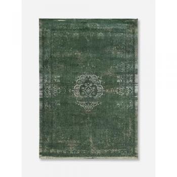 Tappeto Jacquard 170 x 240 cm Louis De Poortere