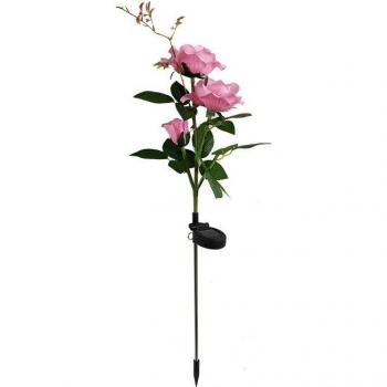 ÉcoRose Veilleuse Outdoor