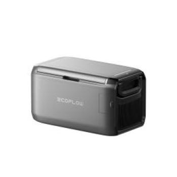 Glacière portable EcoFlow Classic 35L