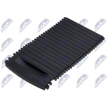 NTY EZC-PE-079 Contenitore portaoggetti