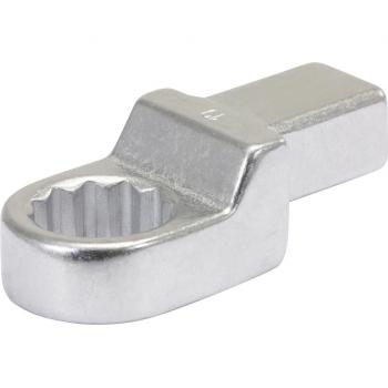 Chiave dinamometrica KS Tools 516.2427, misura 14x18 mm