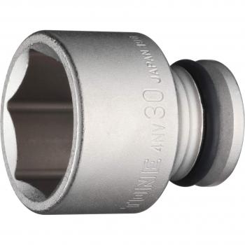 Impact 4NV‑30 30 mm Angle Socket – 12.7 mm / ½”