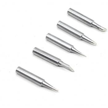 Lápiz de Soldadura 900M-T 60W para Reparaciones