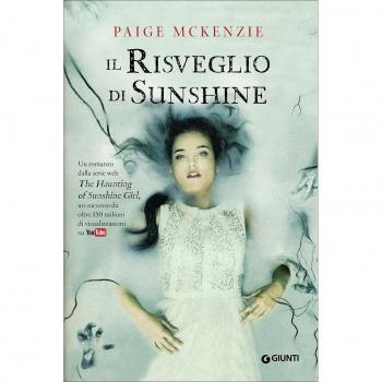 Il risveglio di Sunshine