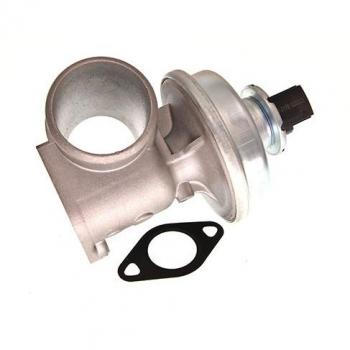 Válvula EGR MAXGEAR 27‑0178 – Compatibilidad Garantizada