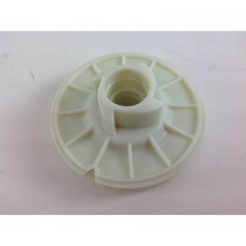 Puleggia Messa in Moto Motore Decespugliatore Oleomac 4138438B
