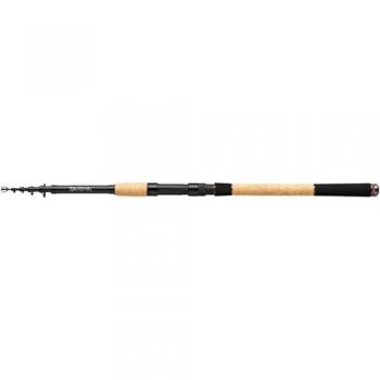 Daiwa Megaforce Tele 2,7m Rute 40-90g