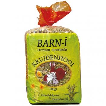 Barn-i