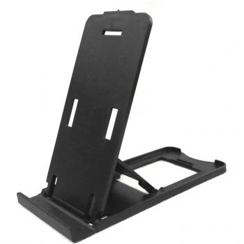 Accessoire de bureau pliable pour tablette