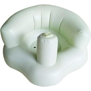 Portable Bath Stool for Kids