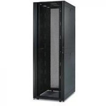 Armario Rack Mural APC AR3150 armario-rack-mural-apc-ar3150