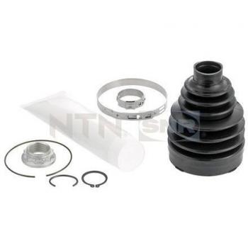 SNR IBK50.003 Kit de Soufflets Arbre de Commande