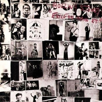 The Rolling Stones