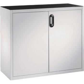 C+P Werkzeugschrank Acurado 8830-000, Lichtgrau, H1000xB1200xT400mm