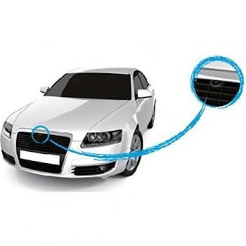 Micro caméra de recul RX-32 + câble de 8 m + accessoires