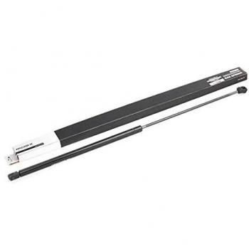 Ammortizzatore Pneumatico Cofano 514G0037