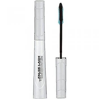 L’Oreal Paris Ultra-Fine Magnetic False Lash Mascara – Black