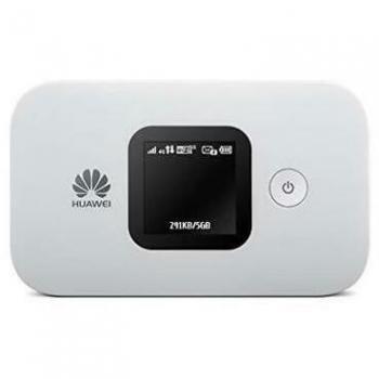 Huawei E5577 Wifi 4G – Navegación sin Fios