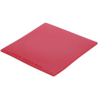 Ping Pong Paddle with Pimpled Rubber Sponge
