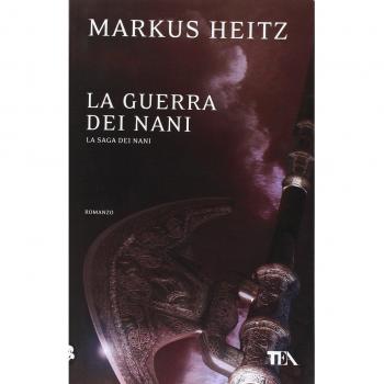 La guerra dei nani