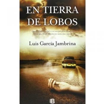 EN TIERRA DE LOBOS