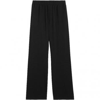 Ami Paris Chino Htr211.Co0062 M Herren