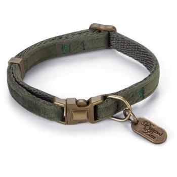 Accessori Passeggio Gatto L Velura