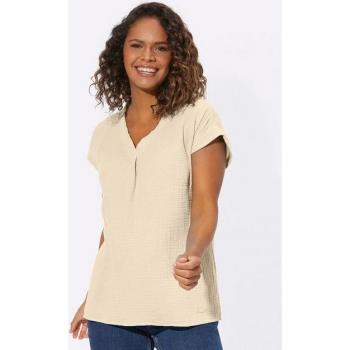 Witt Zeitlose Bluse