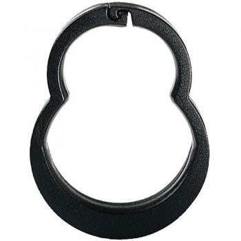 MALESATION Super8 Adjustable Penisring