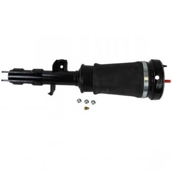 MAPCO 140651 Ressort pneumatique avant pour BMW X5