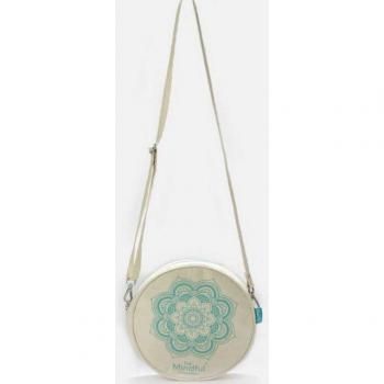 KnitPro Rundstricknadeln Mindful Duo