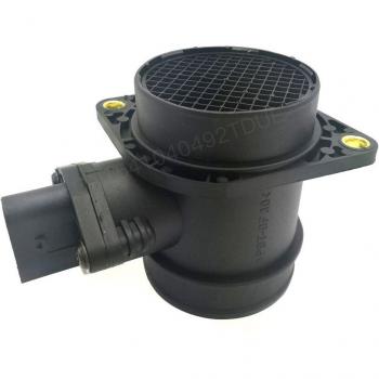 Air Flow Meter 0 280 218 063