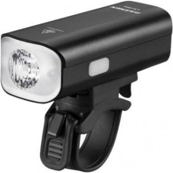 Ravemen Luz delantera 1000L LR1000