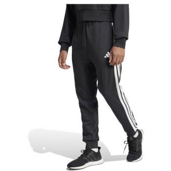 Adidas Essentials French Terry CasualComfort