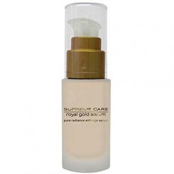 Atempora Sérum Anti-Envejecimiento 30ml