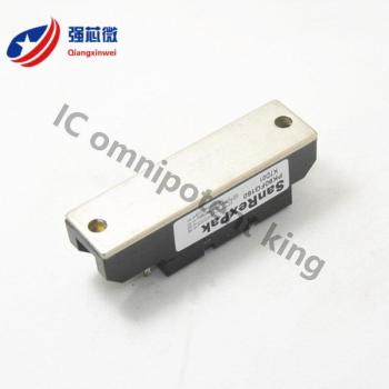 90FG160 Electric Control Module