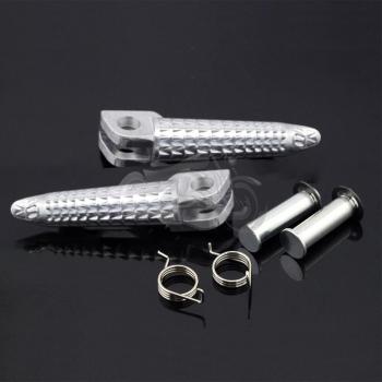 Support Pieds Moto Z900 – Kit Cheville