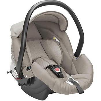 Sedia per bambini S138 CAM 759