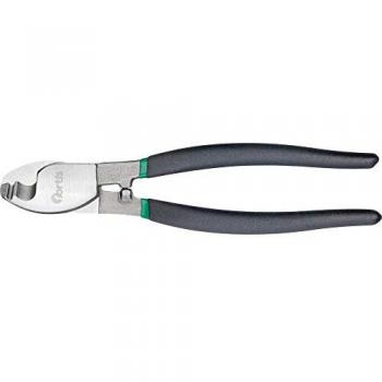 Cesoie & pinza tronchese 200 mm Fortis