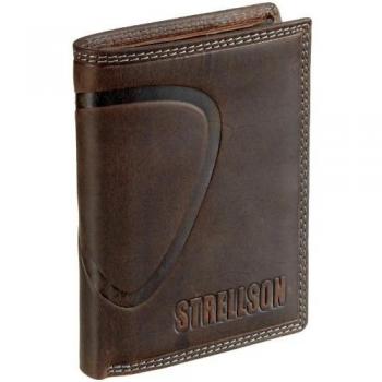 Cartera Strellson 22/31/01616